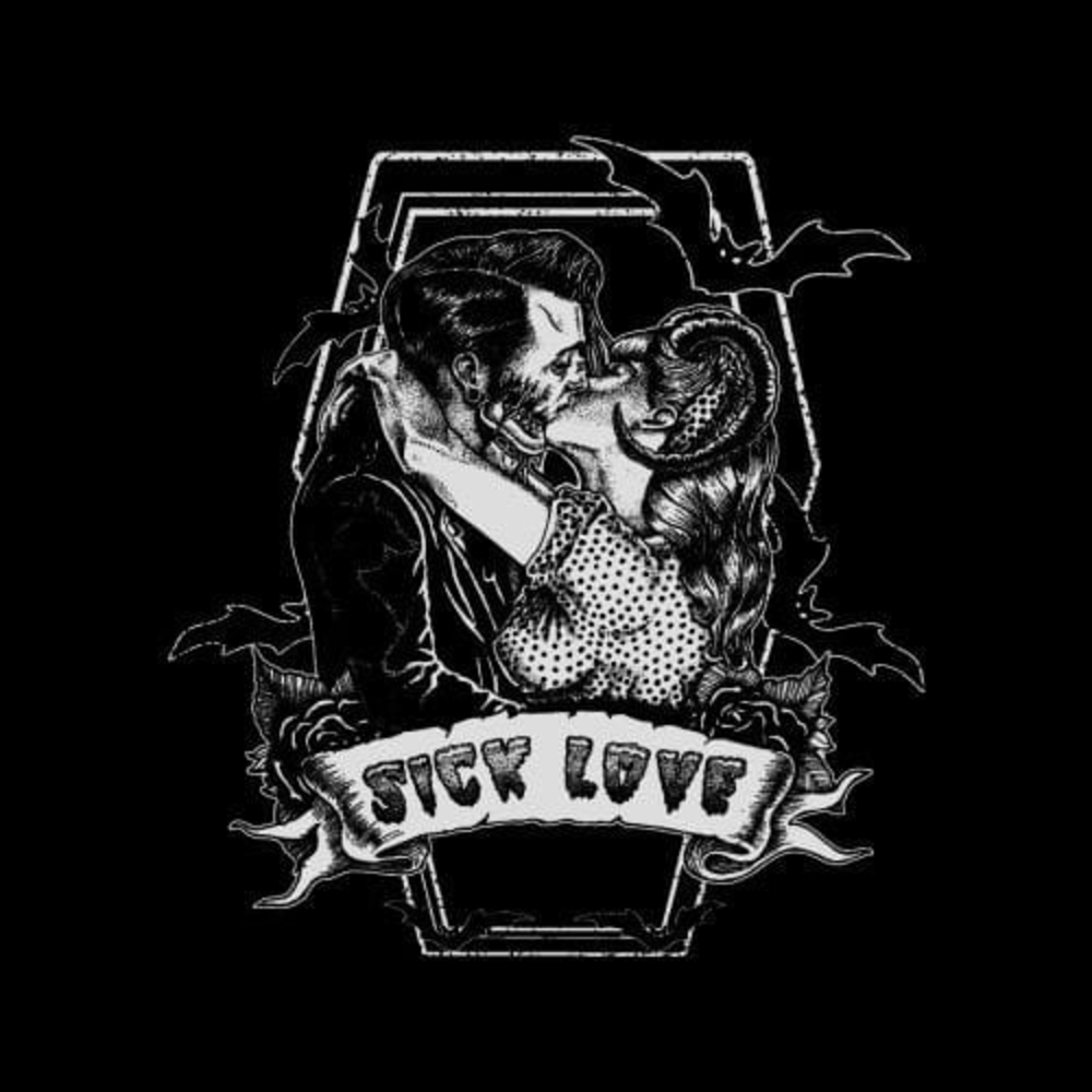 Meet your Posher, Tilden